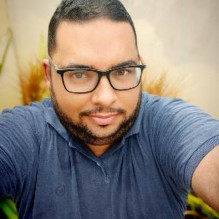 Luiz Antonio