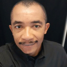 Marcelo