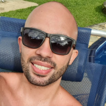 Mariano Pires