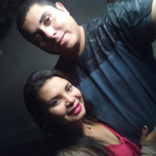 Munir L. Abrah�o