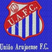NATALICIO
