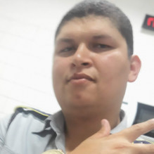 Rodrigo Pereira