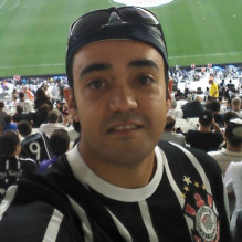 C�ssio Queiroz