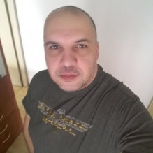Juliano