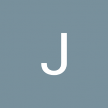 J�lio C�sar