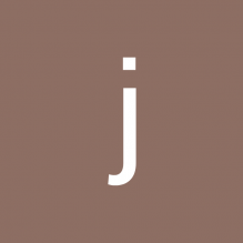 junior ramos