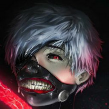 KANEKI