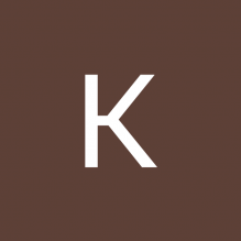 Kleber Nassula03
