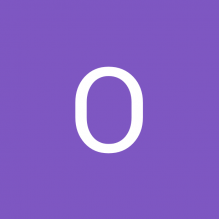 Osm�rio Davet Filho