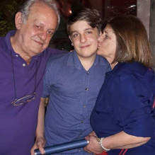 Sergino Tadeu de Mello