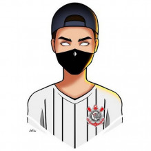 DOUGLAS_FF