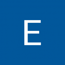 Edgard Reis
