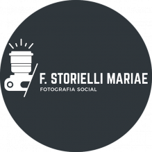 Fernando Diego da Silva Storie