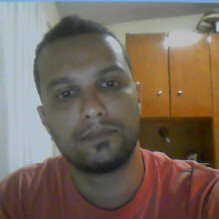 Gilberto Junior