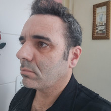 L�cio