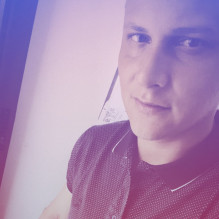Marcio Cristiano Da Silva Ribe