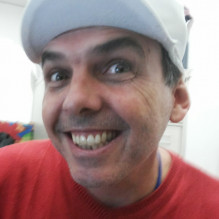 Marco Lima