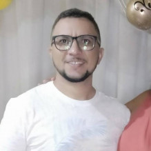 Roseildo