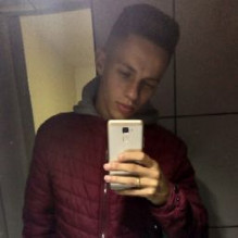 Victor Santos