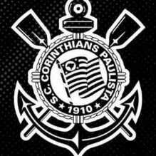 Vinicius