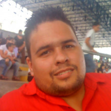 rodrigo pacini
