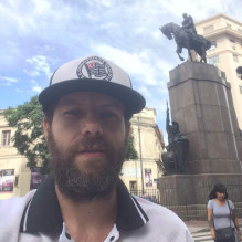 Rubens Neto