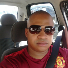 Adriano