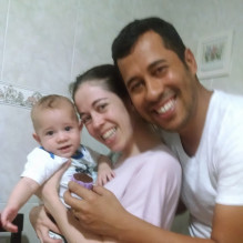 Dawison Morais
