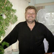 DONIZETE BASSO
