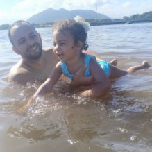 Douglas