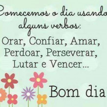 DR drrcrd