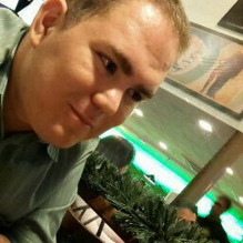 Johnny Emanuel Ferreira Silva