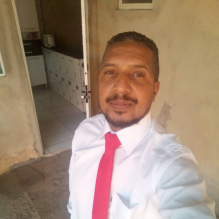 M�rcio