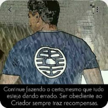 Geraldo