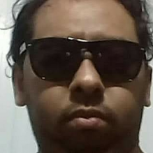 Jonilson Negreiro