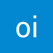 oi opa