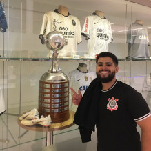 Pedro Reis
