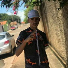RAFAEL Henrique