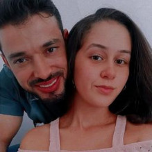 Ricardo oficial