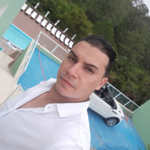 Walter Vianna