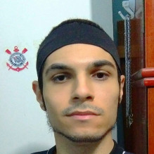 Bruno Pozenato
