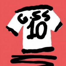 Guilherme Santo souza
