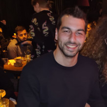 Marcelo N