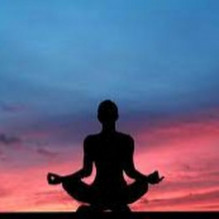 M�sica Relaxante