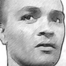 Roberto Lino