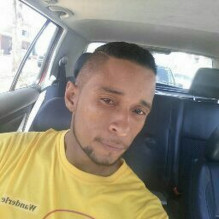 Wanderley Silva