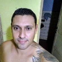 Isac Saud