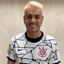 Paulo cesar