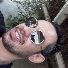 Ricardo Brunelli
