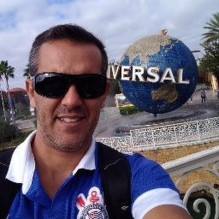 Leandro Fernandes